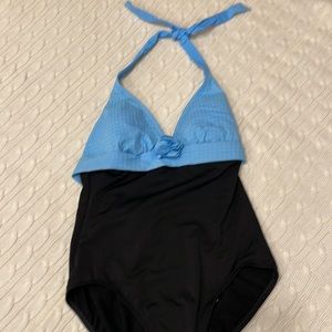 Liz Claiborne Swimsuit
